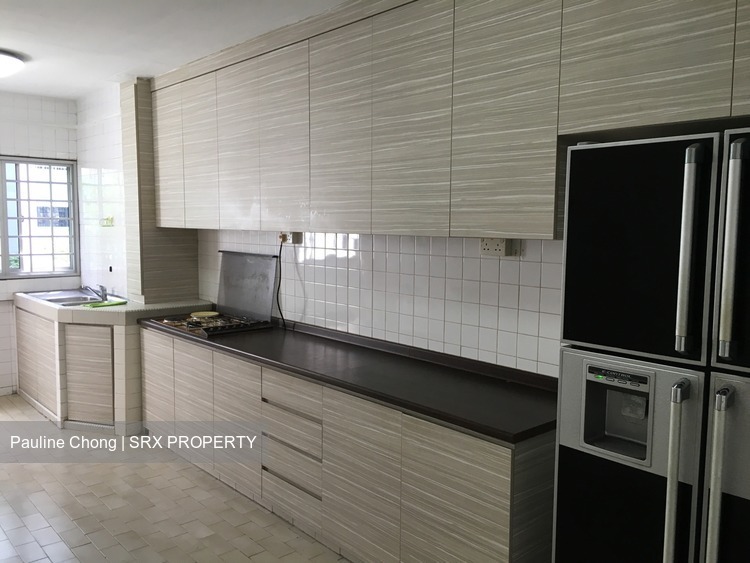 Blk 118 Bukit Batok West Avenue 6 (Bukit Batok), HDB 4 Rooms #177478842